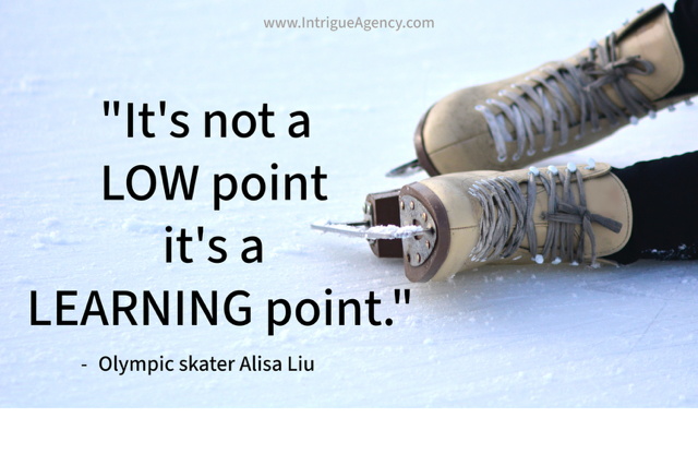 Sam Horn tweet media