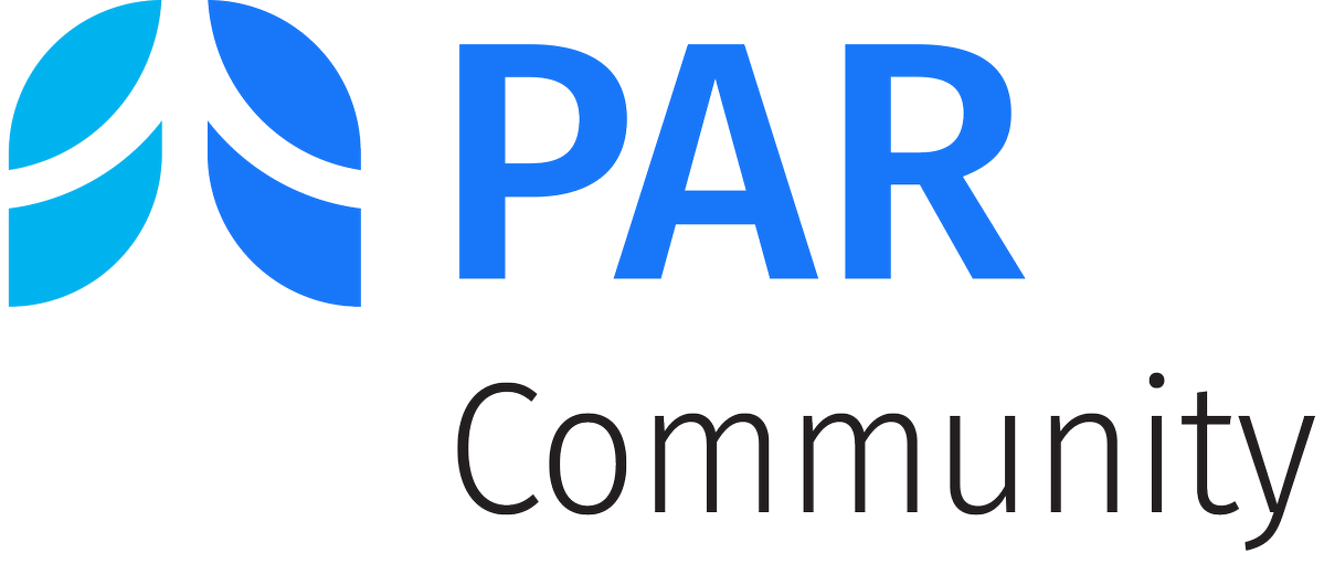 American Thoracic Society (ATS) tweet media