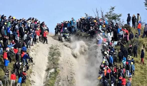 #VTDF Cada vez falta menos para la edición 42° de la Vuelta a la Tierra del Fuego.

mzldeportes.com/cuenta-regresi…