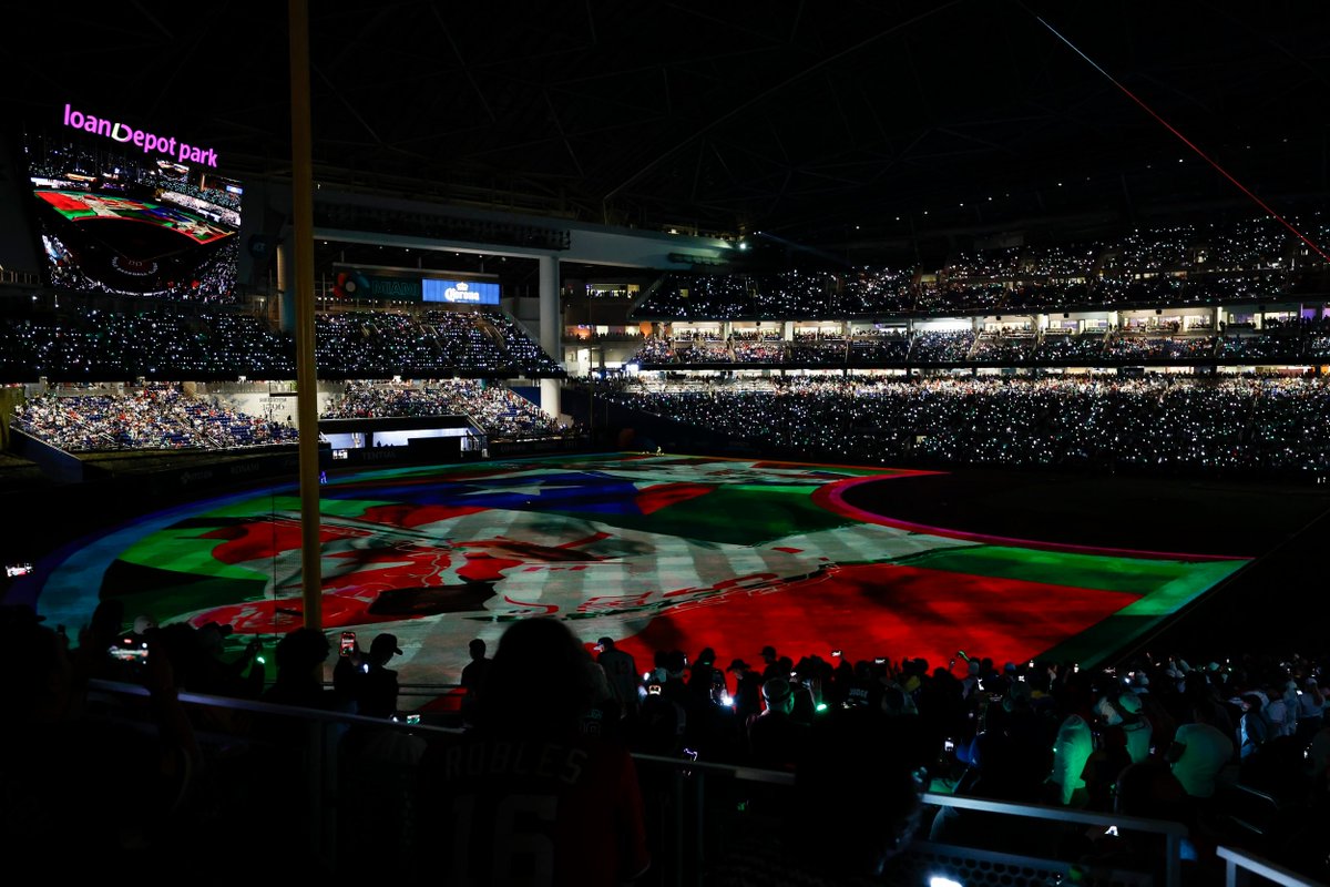 Active Antics tweet media