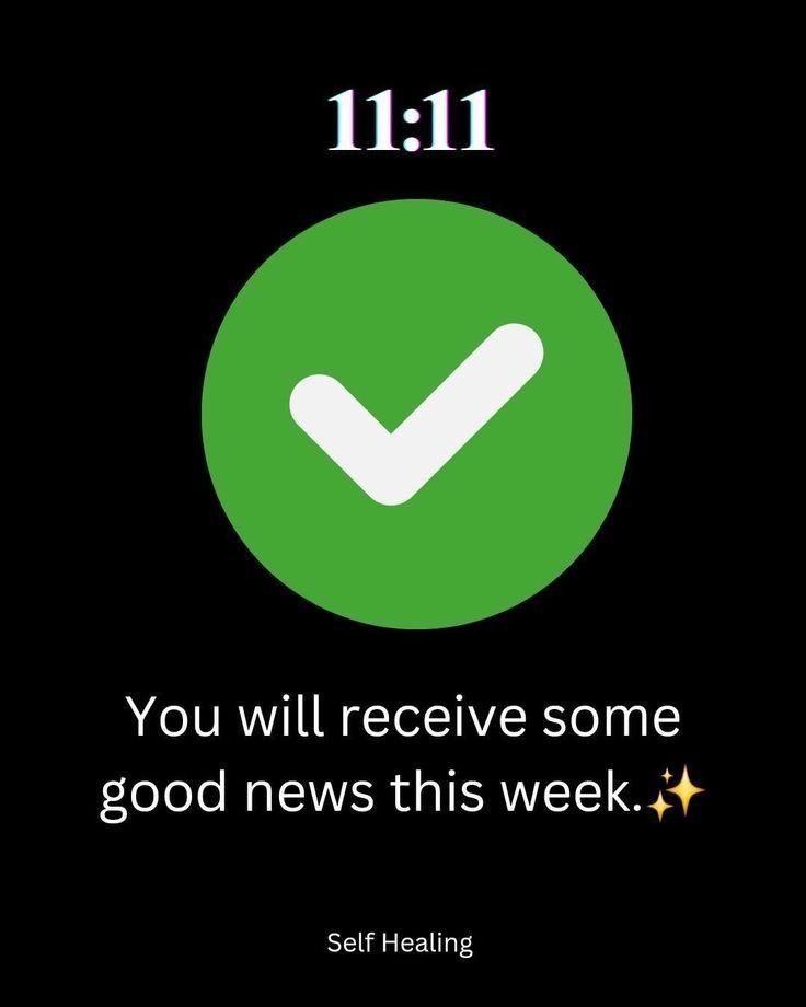 Starseed tweet media