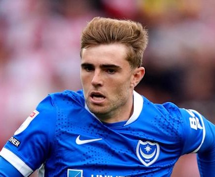 Anthony Hesse tweet media