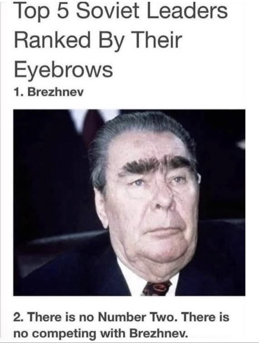 Cigarette Nostalgia tweet media