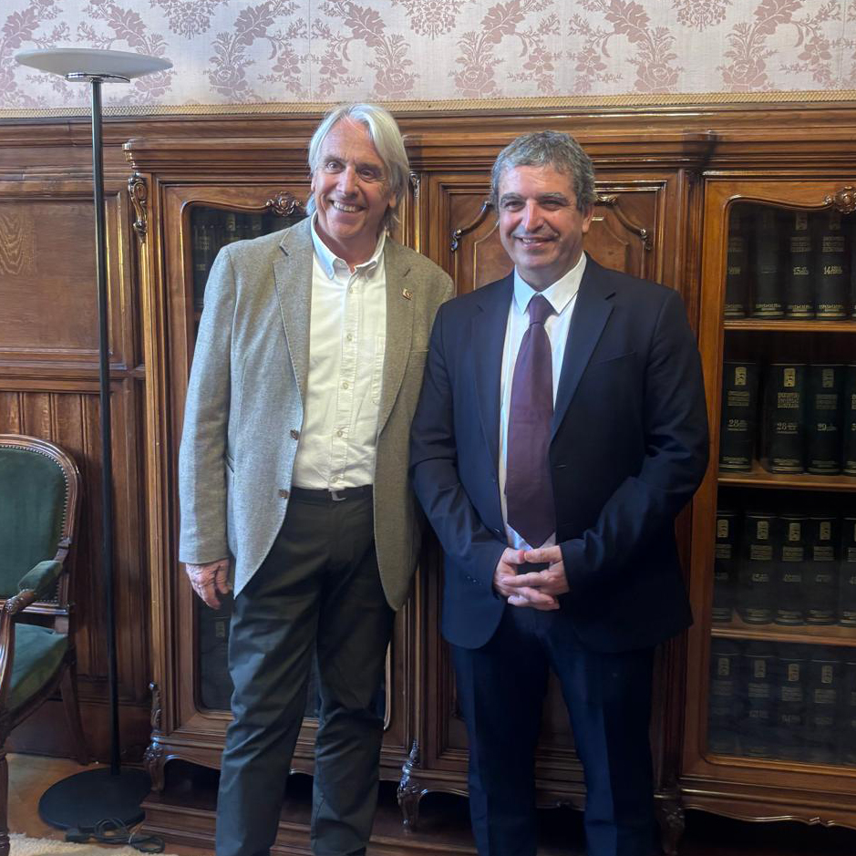 Cercle Sabadellès 1856 tweet media