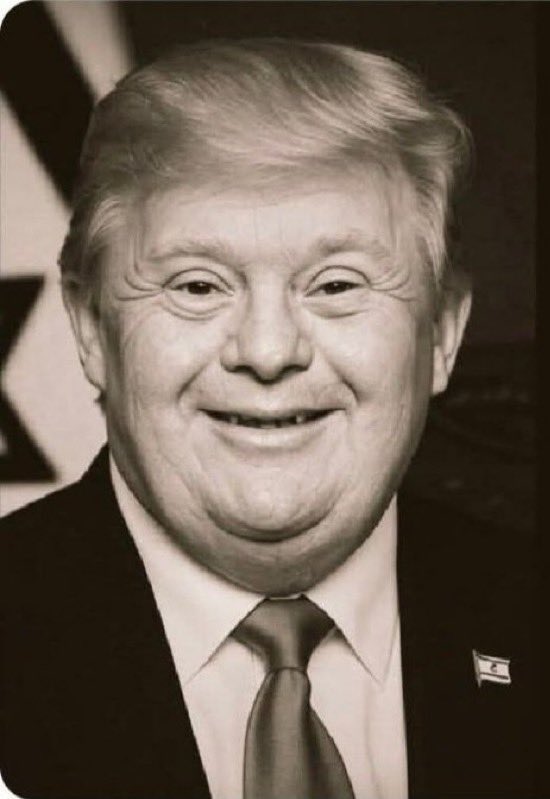 👑 Royal Intel tweet media