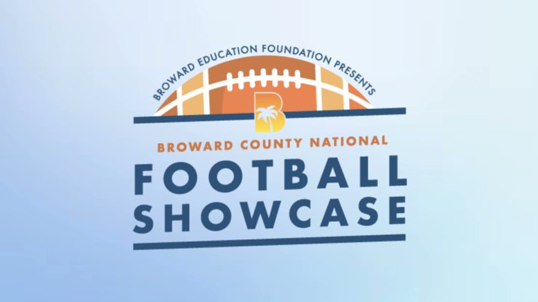 High School Football America tweet media