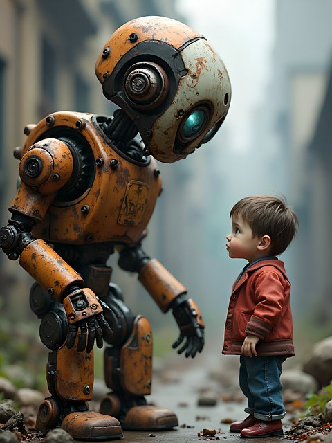 Isaiah Rhynes tweet media