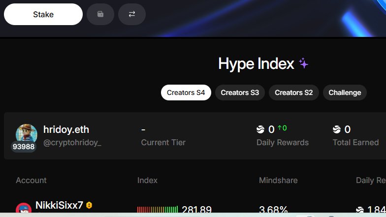 hridoy.eth tweet media