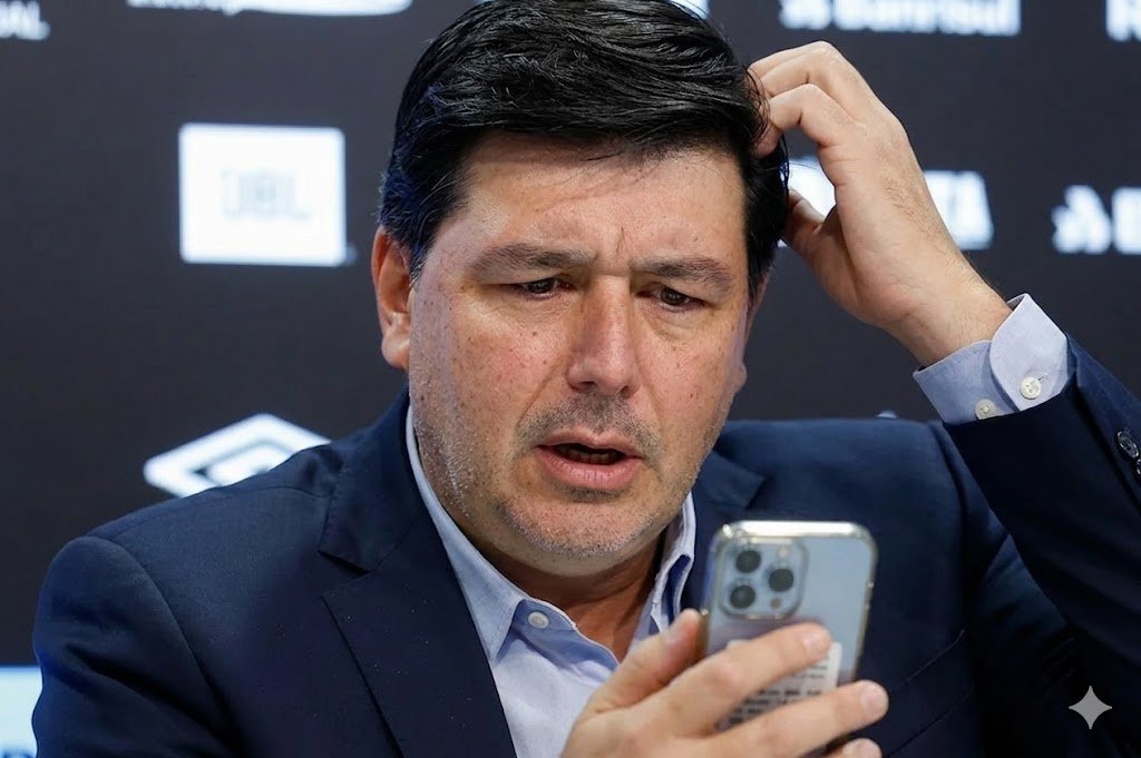 Dr. Jack Griffin tweet media