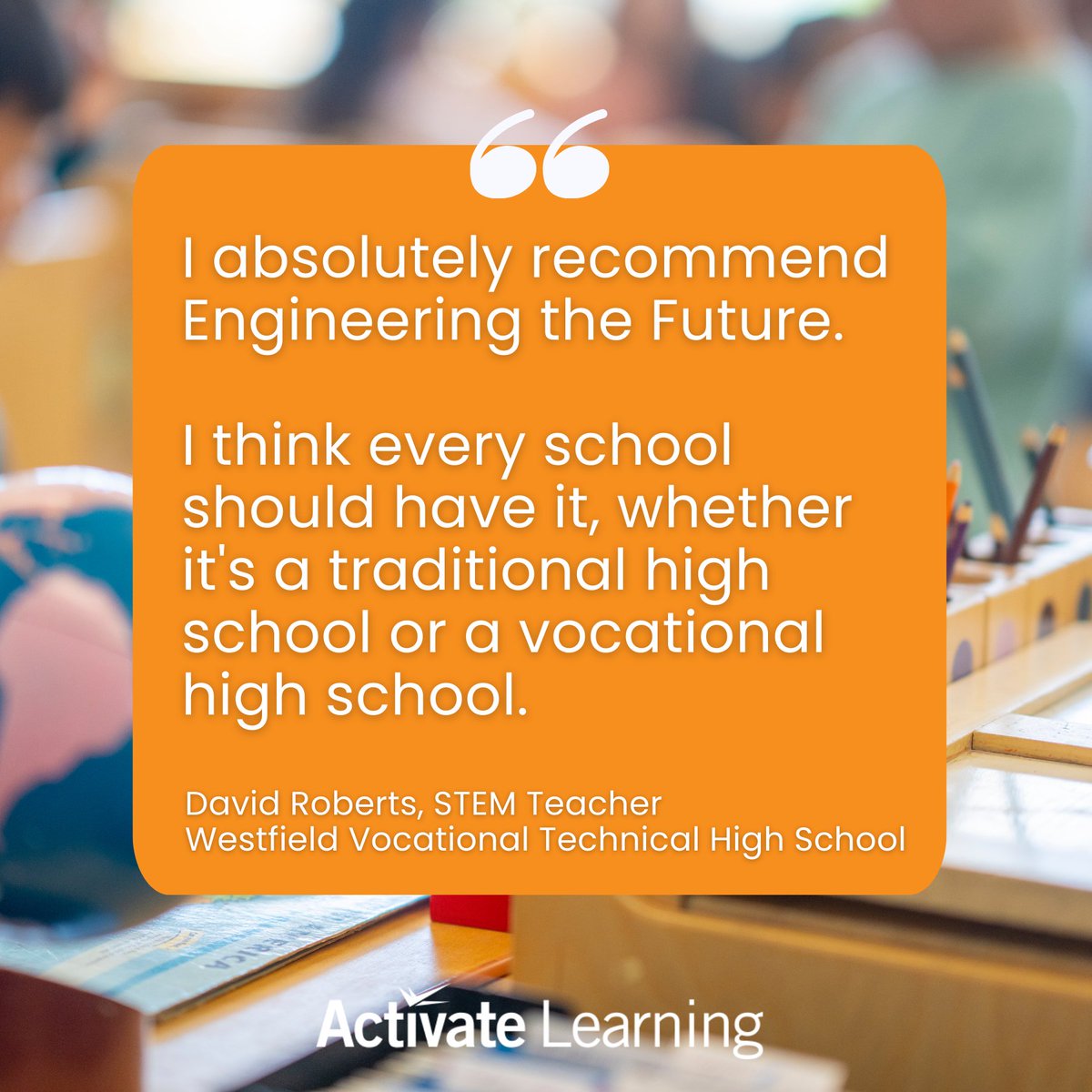 ActivateLearning tweet media