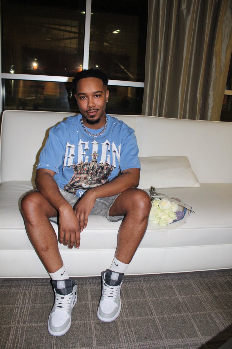 🔱Aquaman🔱 tweet media