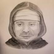 Crime Stoppers tweet media