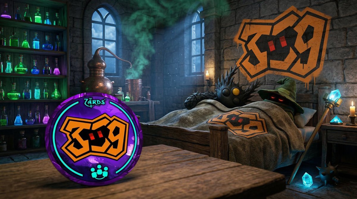 ABP.eth ✊ Ancient Black Protector Mega Koda tweet media