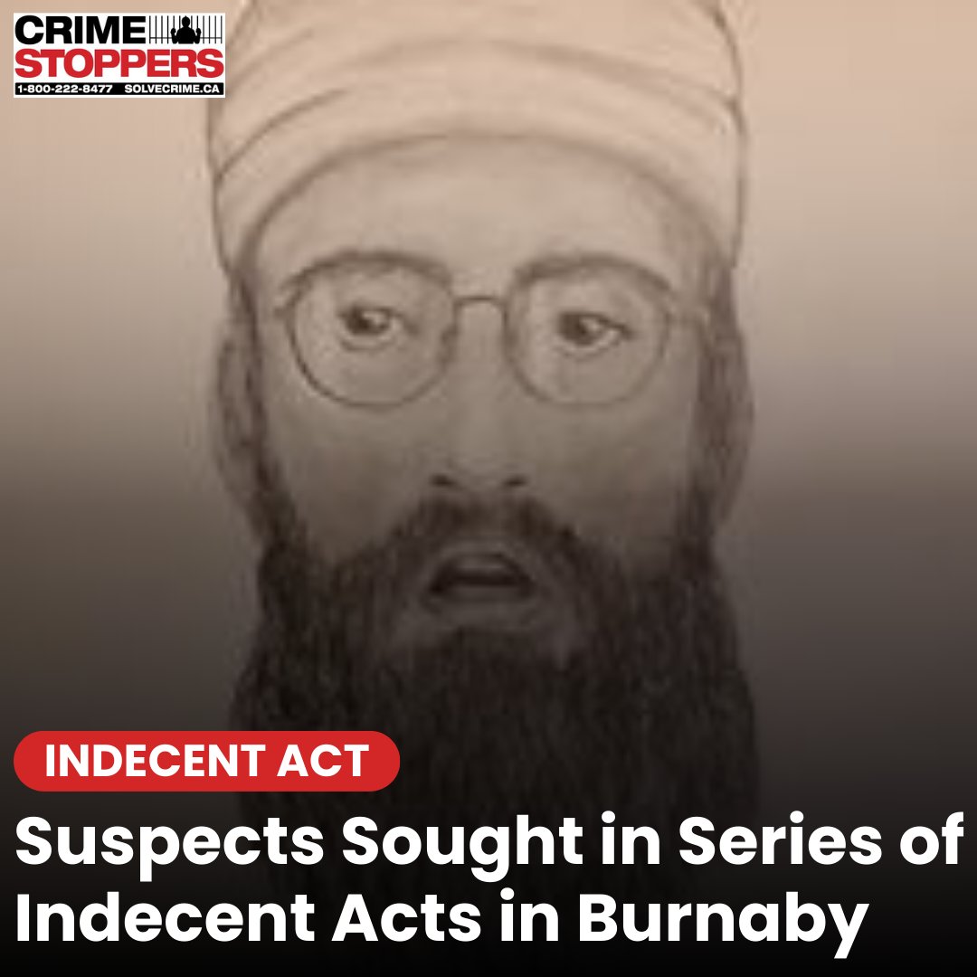 Crime Stoppers tweet media