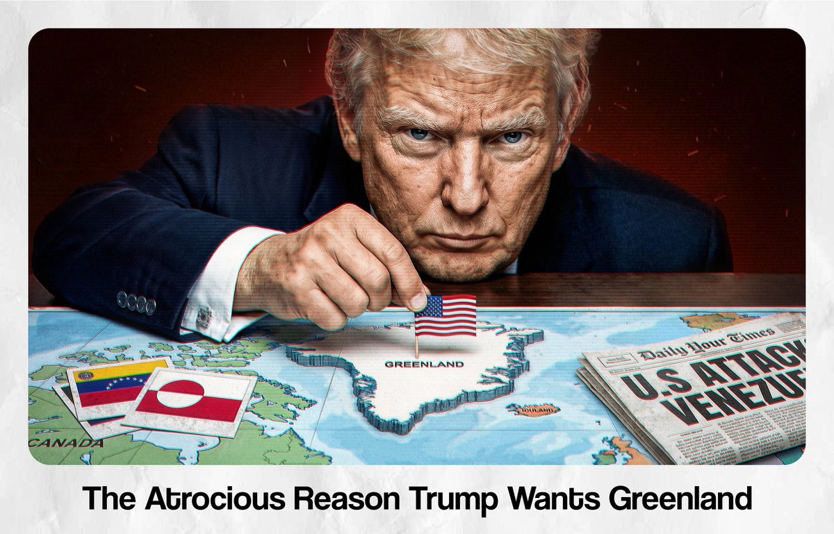 Uzair Mughal tweet media