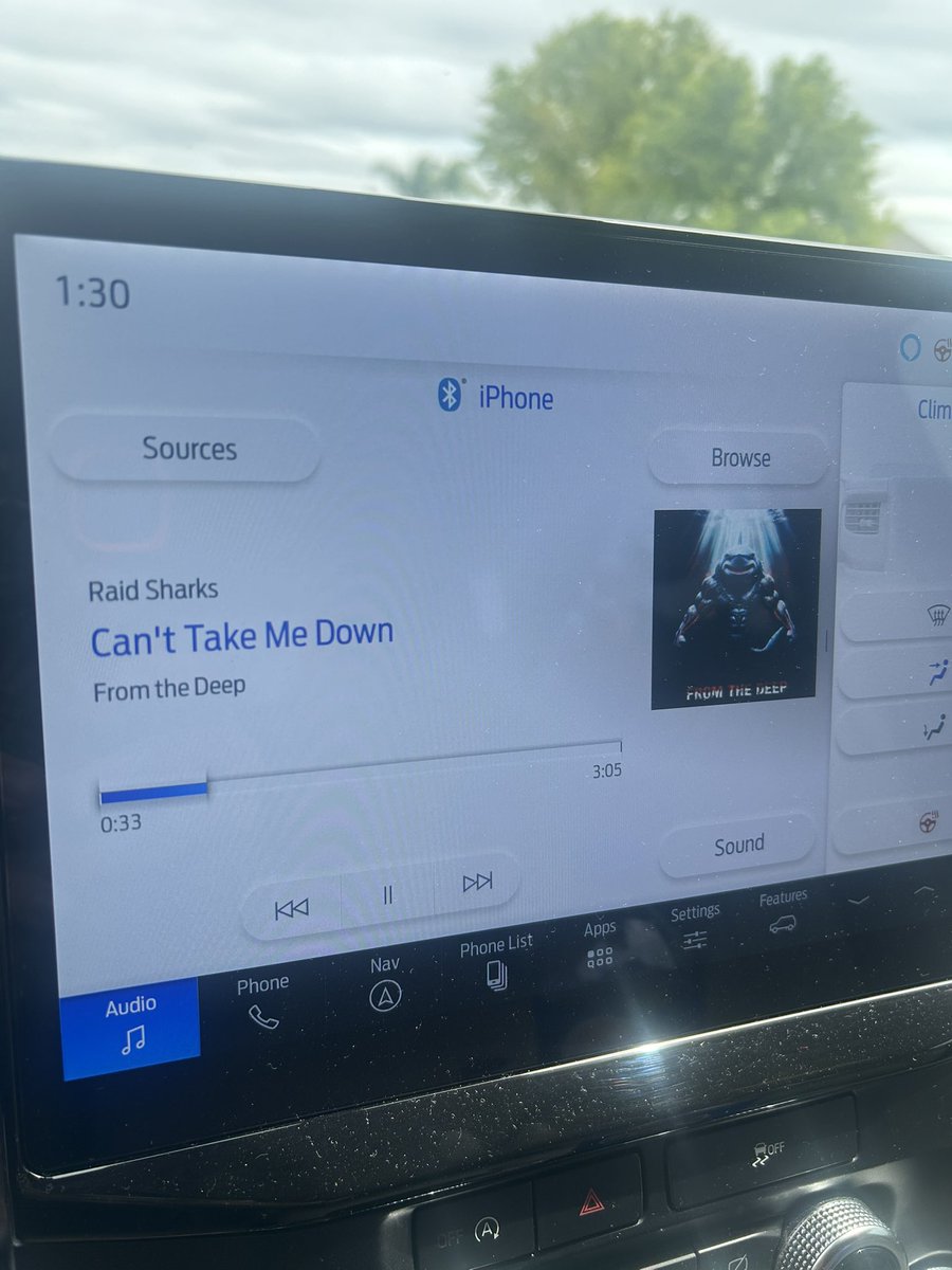 BubbaGump tweet media