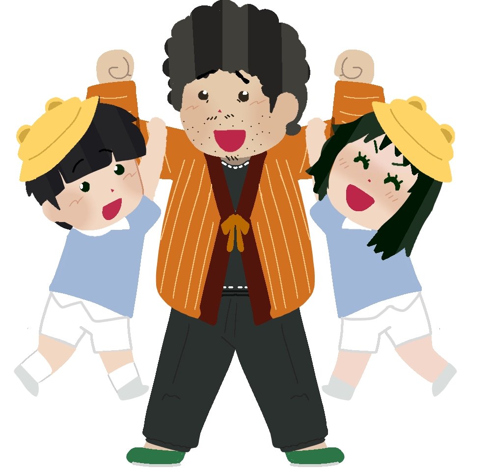 •{Wawa}• tweet media