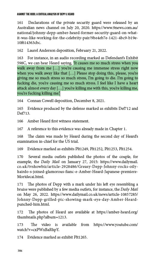 Teresa C Silva tweet media