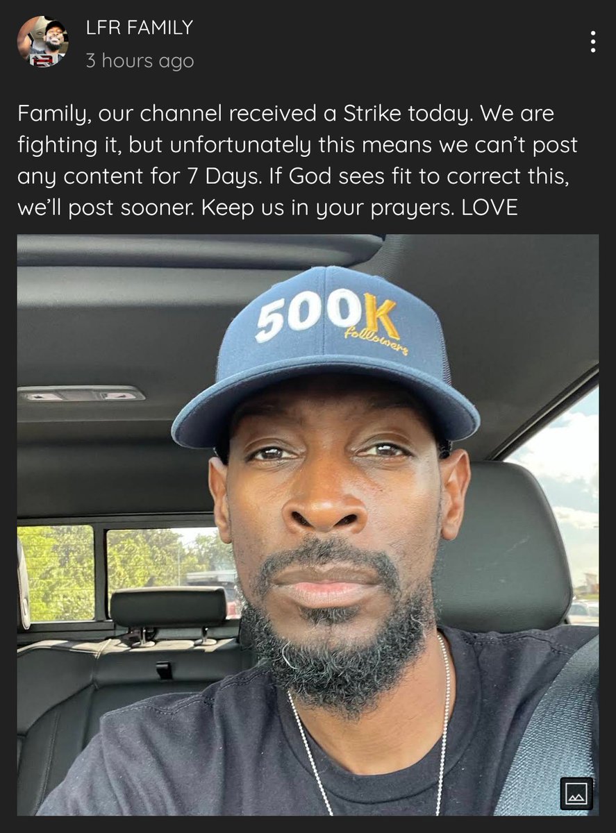 1776_GOTM tweet media