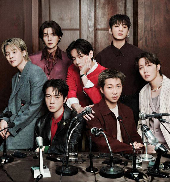 WORLDMUSICAWARD's tweet photo. #BTS's 'ARIRANG' holds at #1 on Spotify's Top 10 Countdown chart with 4.92M presaves! It's now the 1ST Album by a Male Act and Group to surpass 4.9M pre-saves on Spotify! 💪🏆🥇💿✖️👨‍🎤&amp;🕺🏻🕺🕺🏻🕺🏻🕺🏻🕺🏻🕺🏻💥4⃣.9⃣Ⓜ️💾ᯤ🔥👑💜 

#BTS_ARIRANG @BTS_twt 

🔗https://t.co/HRVD5TGTcn https://t.co/lie2KMxQ8q
