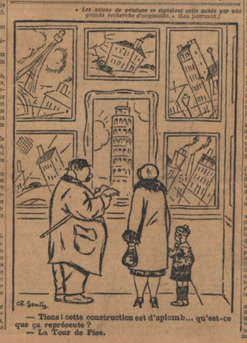 Oliver O'Hanlon tweet media