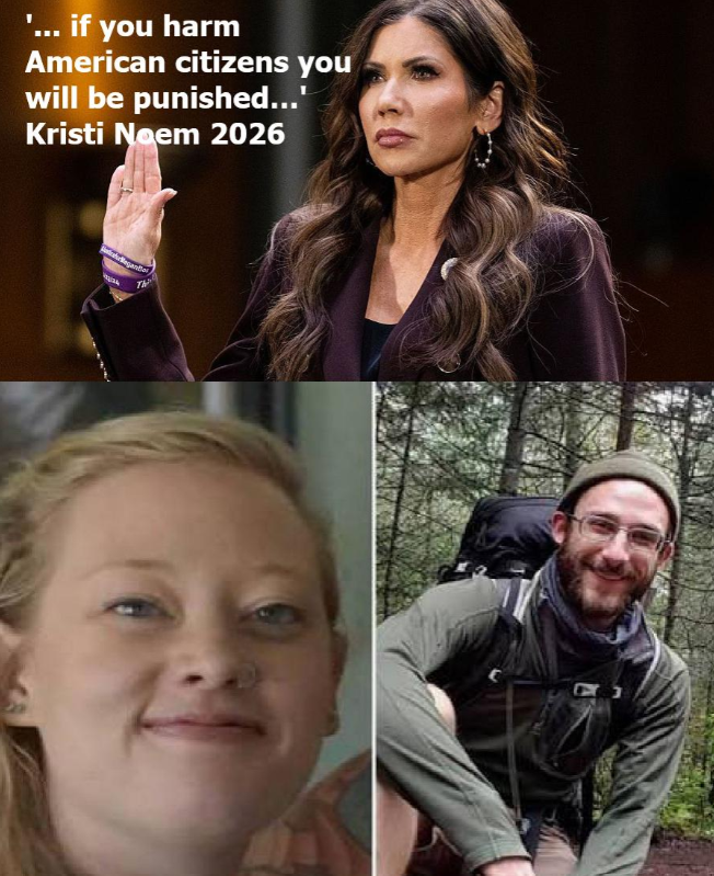 The Blue Torch tweet media