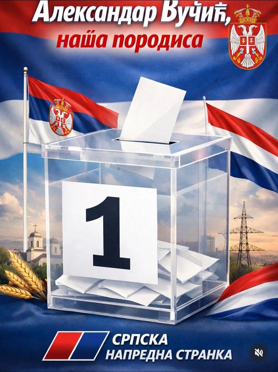 Klara Pavlovic tweet media