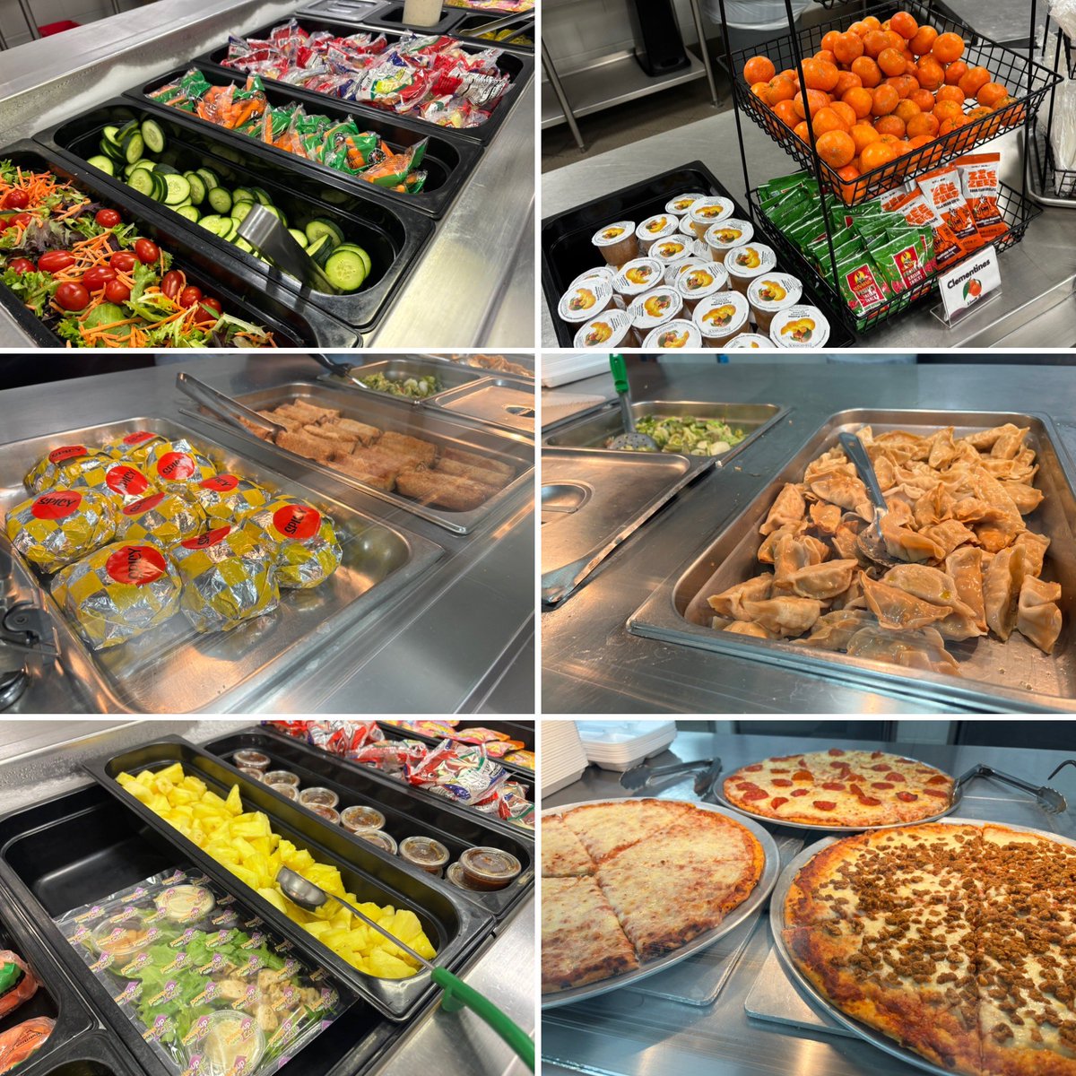 Cy-Fair Nutrition tweet media