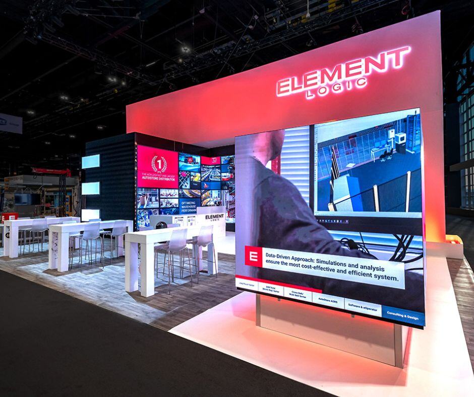 Exhibit Concepts tweet media