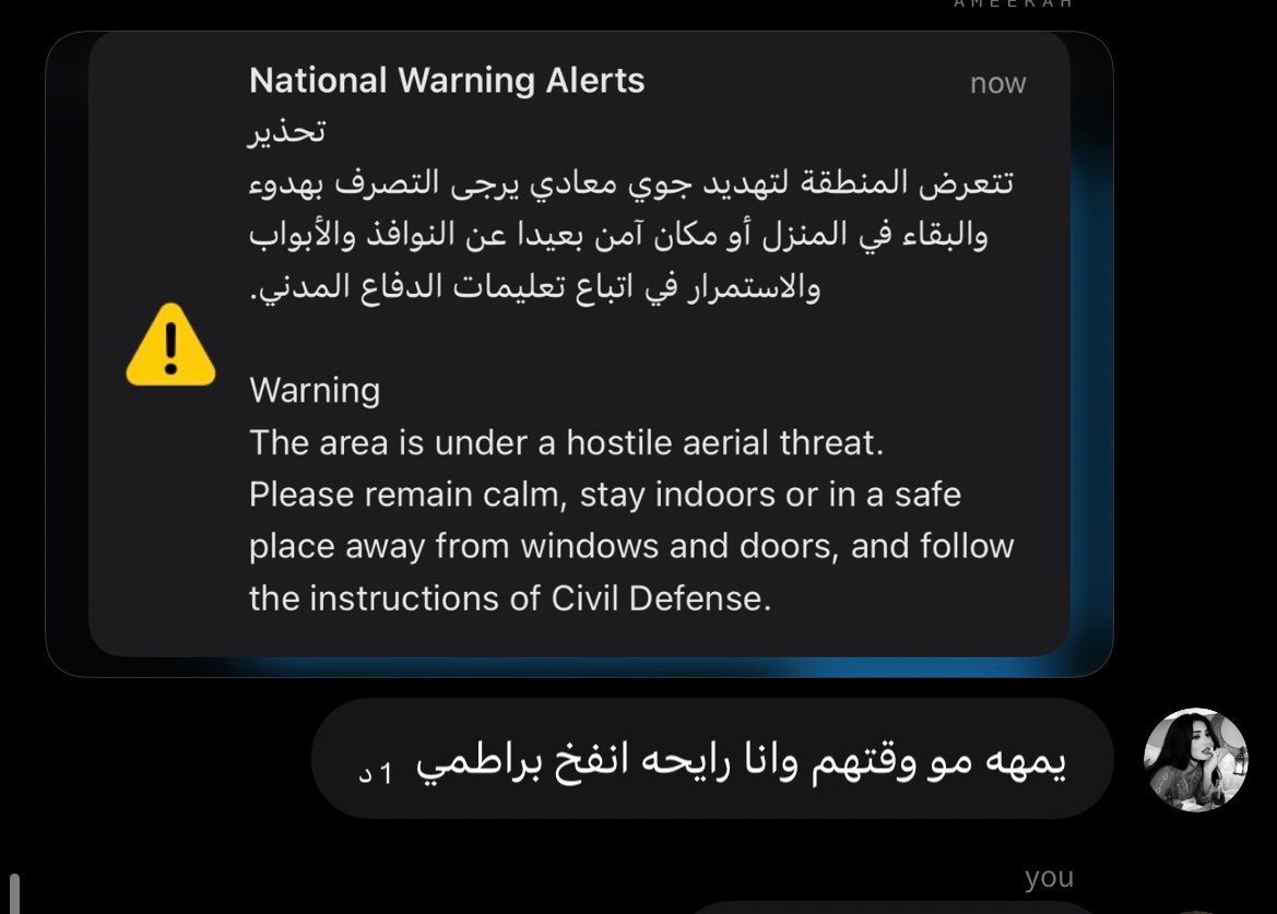 😭😭😭😭😭😭😭😭😭😭😭😭😭😭😭😭😭😭😭😭😭😭😭😭 😭😭😭😭😭😭😭😭😭😭😭😭😭😭😭😭 😭😭😭😭😭😭😭😭😭😭😭😭😭😭😭😭😭😭😭😭😭😭😭😭 😭😭😭😭😭😭😭😭😭😭😭😭😭😭😭😭