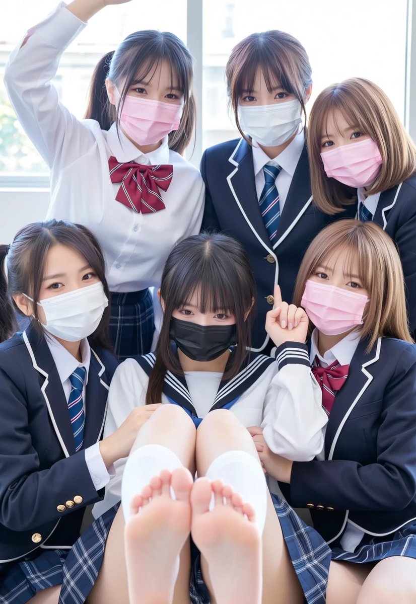 アイちゃん( Aichan )🌟✨💖 tweet media