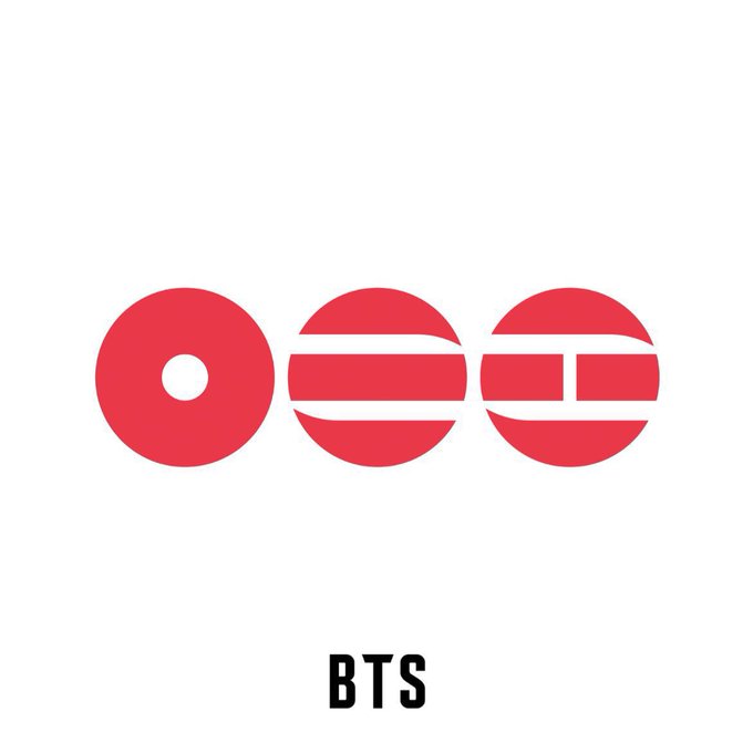 WORLDMUSICAWARD's tweet photo. #BTS's 'ARIRANG' holds at #1 on Spotify's Top 10 Countdown chart with 4.92M presaves! It's now the 1ST Album by a Male Act and Group to surpass 4.9M pre-saves on Spotify! 💪🏆🥇💿✖️👨‍🎤&amp;🕺🏻🕺🕺🏻🕺🏻🕺🏻🕺🏻🕺🏻💥4⃣.9⃣Ⓜ️💾ᯤ🔥👑💜 

#BTS_ARIRANG @BTS_twt 

🔗https://t.co/HRVD5TGTcn https://t.co/lie2KMxQ8q