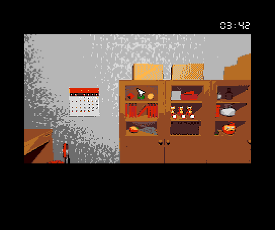 Arnaud de Klerk | ๐๐๐ ๐
๐๐๐-๐๐๐๐๐๐ tweet media