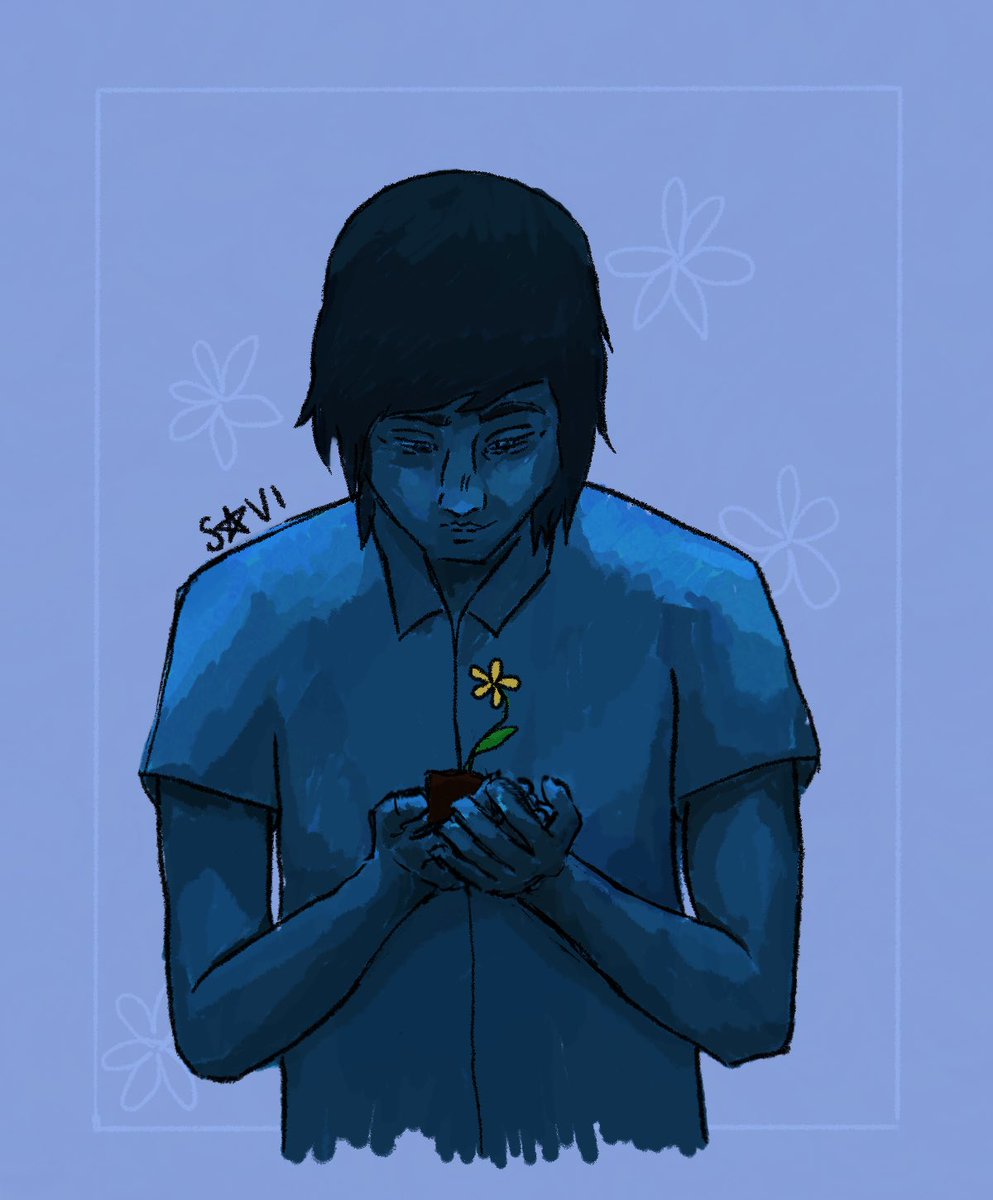 savi ☆ 🍲 tweet media