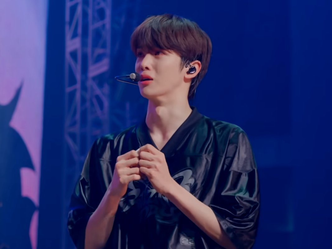 신준범 tweet media