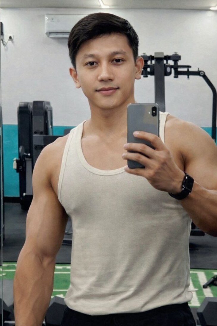 luin lee tweet media