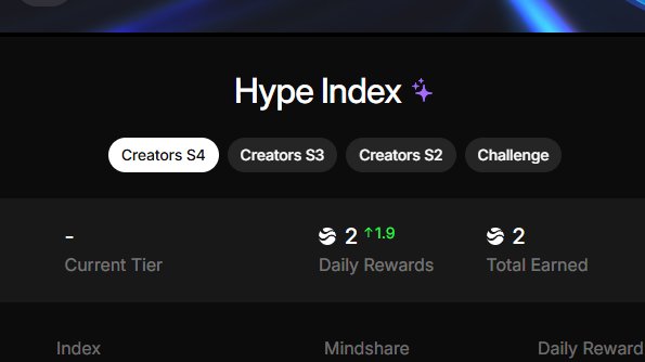 hridoy.eth tweet media