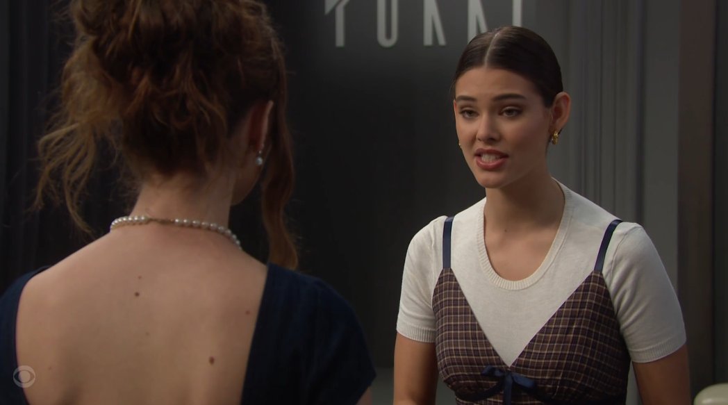 THE Spoiler Girl 🔥 tweet media