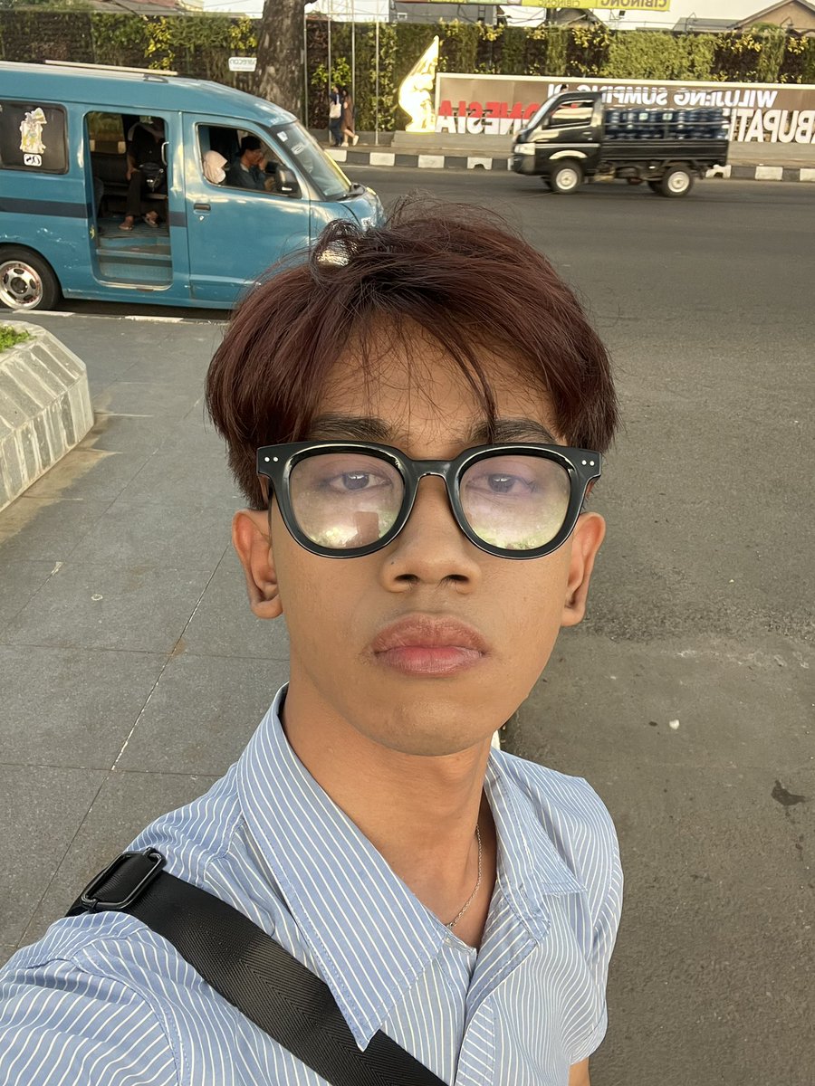 iontubuh tweet media
