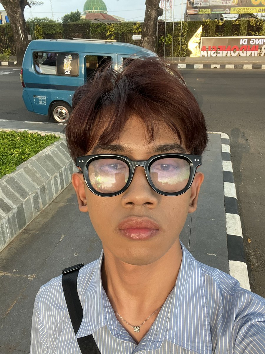iontubuh tweet media
