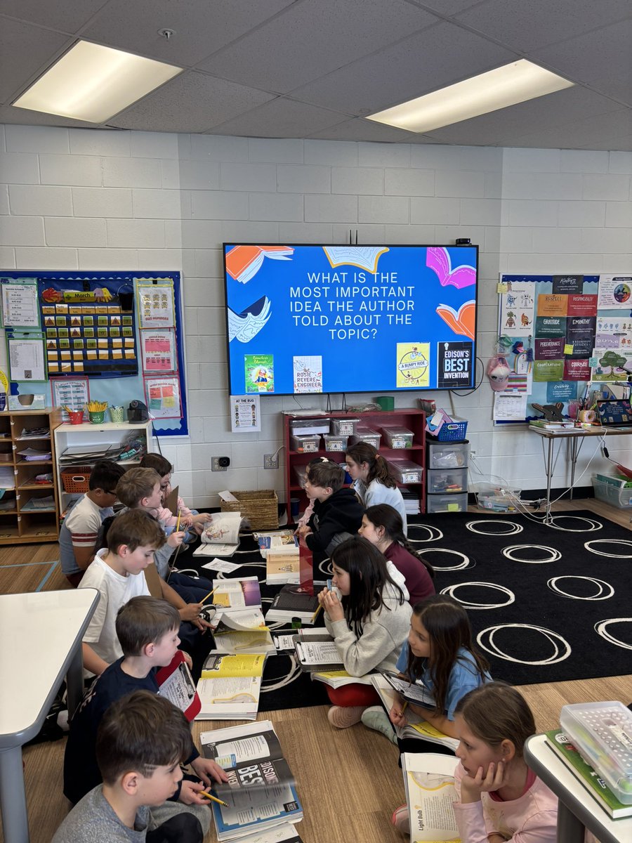 Katy Michels tweet media