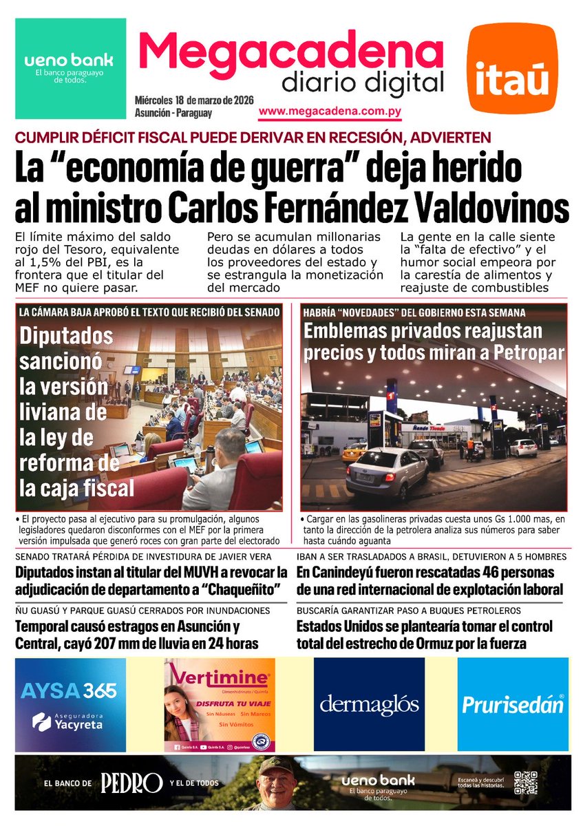 Mario Orcinoli tweet media