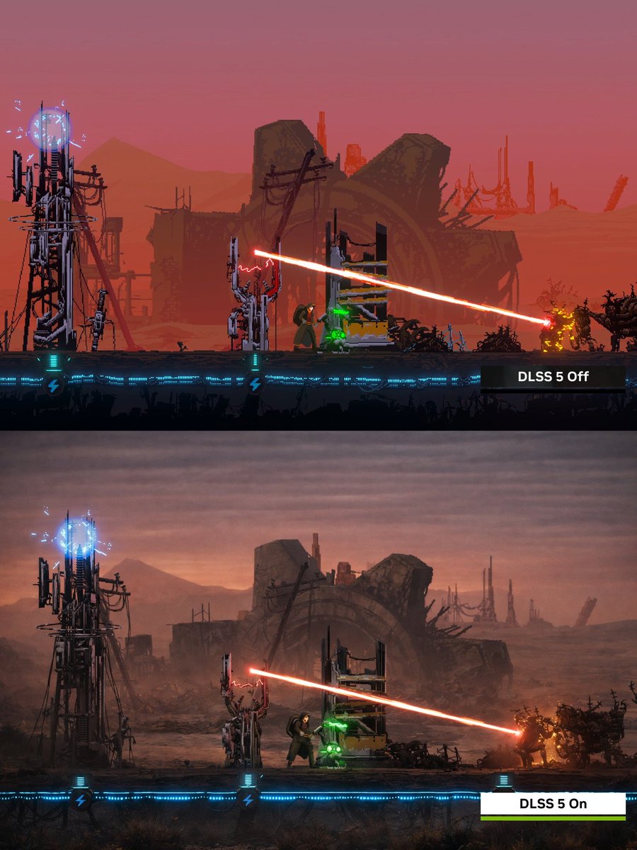 Ghost Creative Studio 👻 tweet media