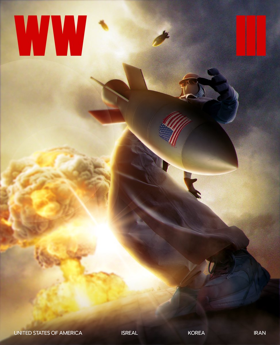 The Local Designer 👹 tweet media