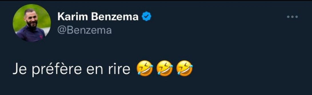 Chelsea FR tweet media