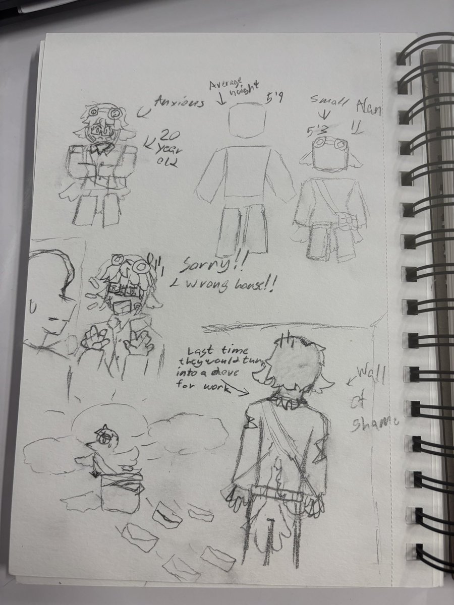 RaymondXIII #NDASMP tweet media