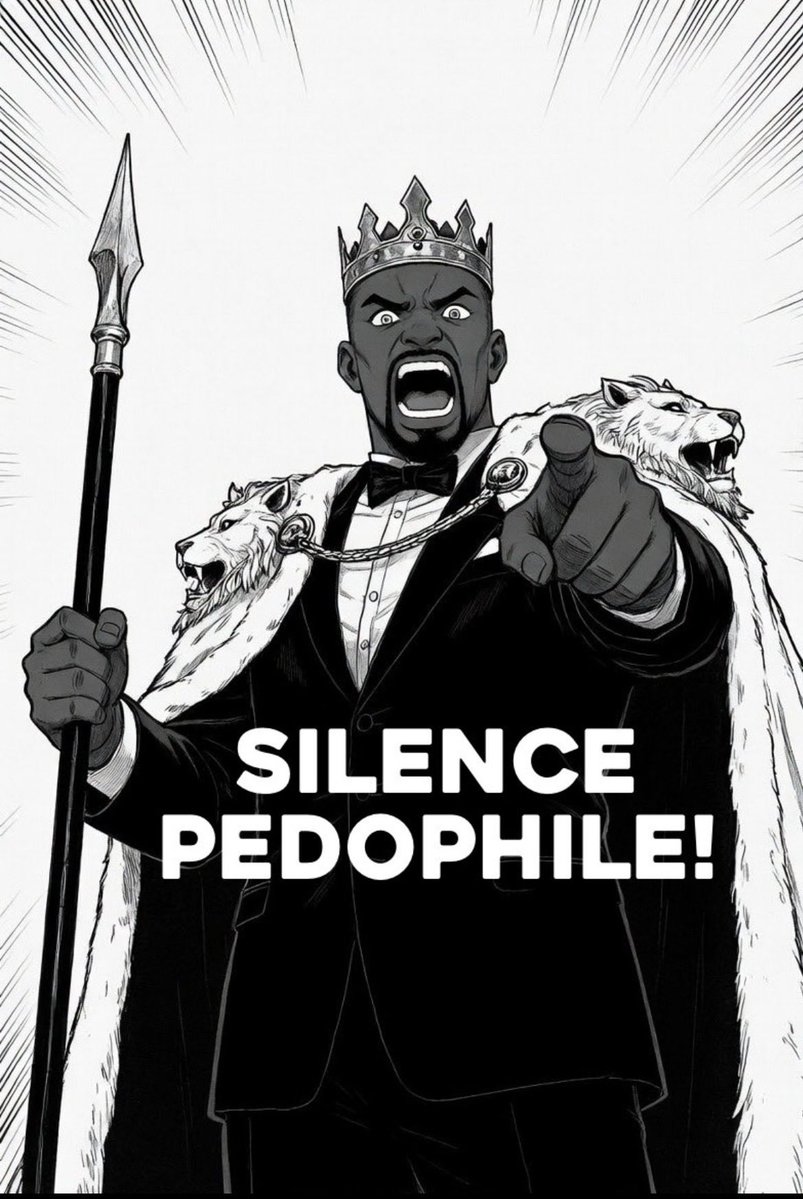 Right BLACK At It tweet media