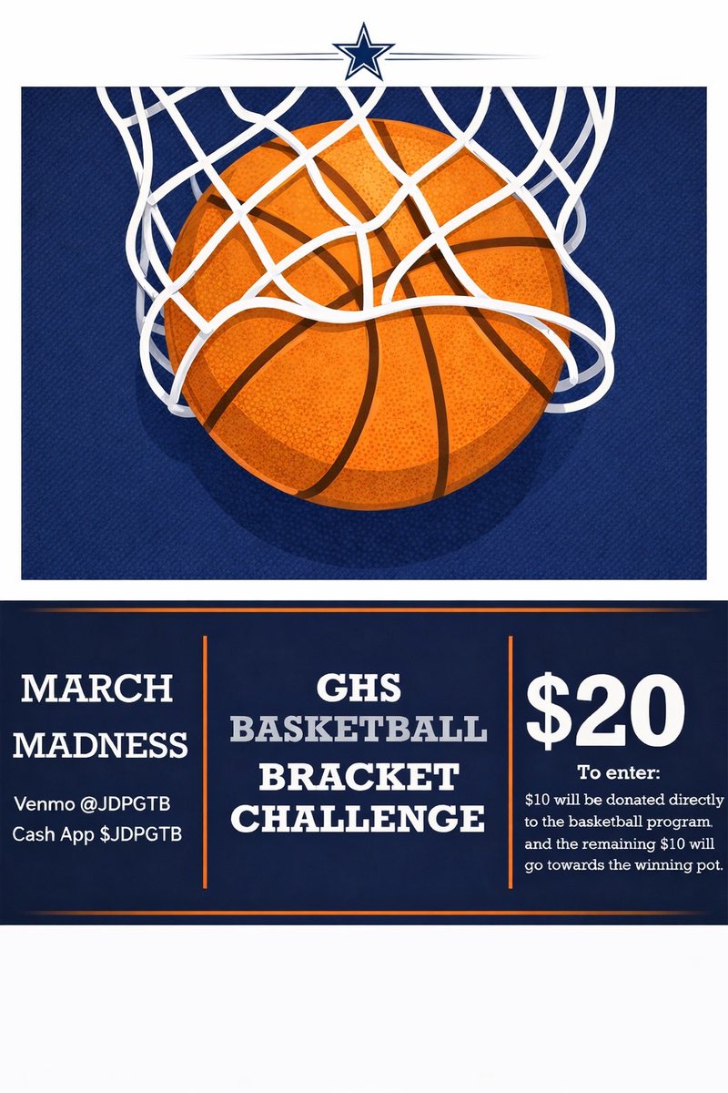 Jordan Davis tweet media