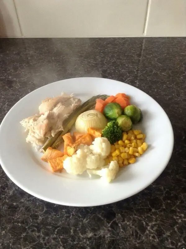 RealAstridWett tweet media