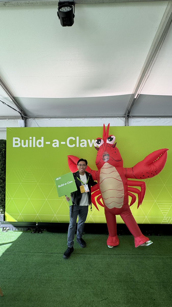 brandon in tweet media